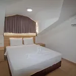 Prestij Letoon 4+1 Villa, Oezel Havuzlu, * פאטהיה