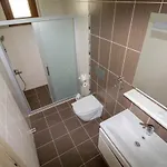 Prestij Letoon 4+1 Villa, Oezel Havuzlu, * פאטהיה