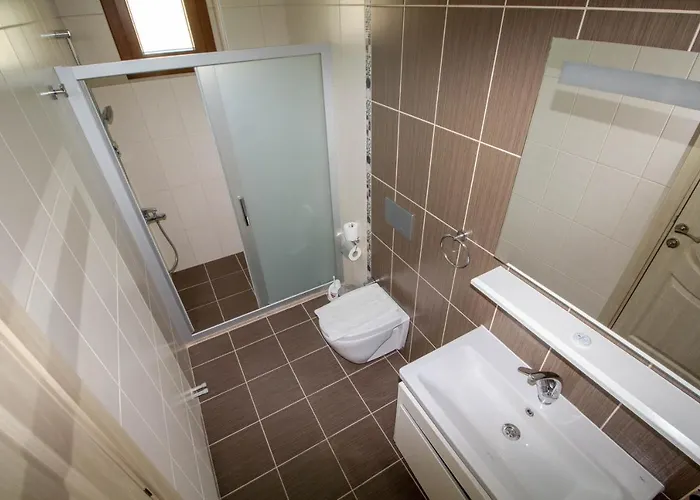 Prestij Letoon 4+1 Villa, Oezel Havuzlu, * Фетхие